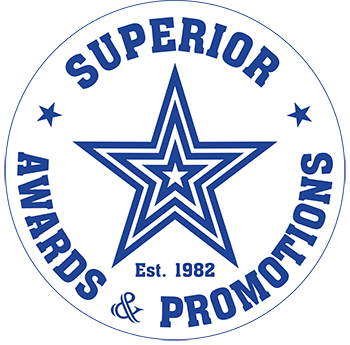 Superior Awards and Promotions LTD